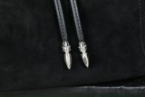 クロムハーツバッグ CHROME HEARTS 2025新作 高品質 バックパック