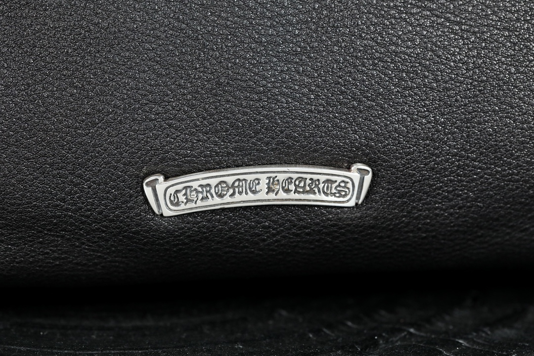 クロムハーツバッグ CHROME HEARTS 2025新作 高品質 ショルダーバッグ