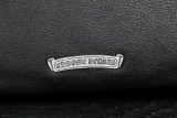 クロムハーツバッグ CHROME HEARTS 2025新作 高品質 ショルダーバッグ