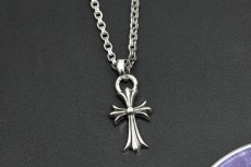 ブランドアクセサリー CHROME HEARTS 2025新作 高品質 ペンダント