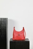 クロムハーツバッグ CHROME HEARTS 2025新作 高品質 脇袋