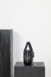 クロムハーツバッグ CHROME HEARTS 2025新作 高品質 ハンドバッグ