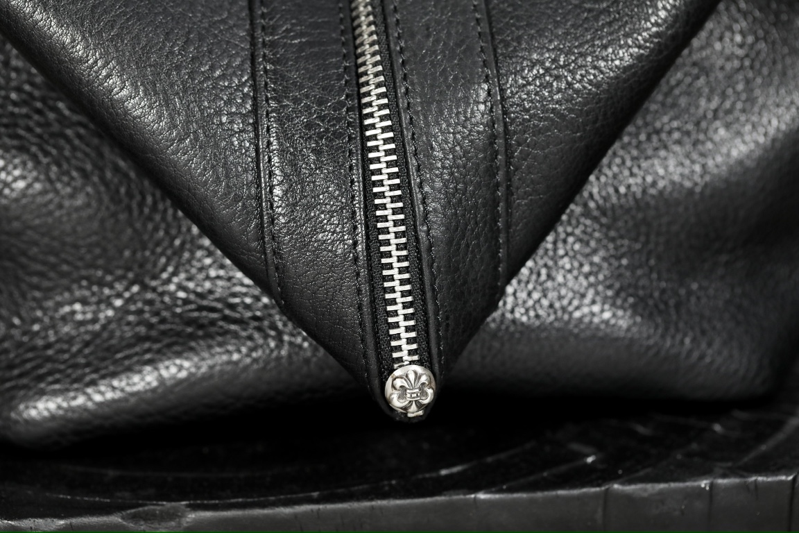 クロムハーツバッグ CHROME HEARTS 2025新作 高品質 ハンドバッグ