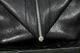 クロムハーツバッグ CHROME HEARTS 2025新作 高品質 ハンドバッグ