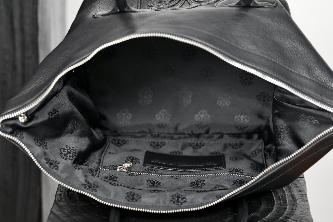 クロムハーツバッグ CHROME HEARTS 2025新作 高品質 ハンドバッグ