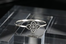 ブランドブレスレット CHROME HEARTS 2025新作 高品質 ブレスレット