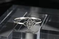 ブランドブレスレット CHROME HEARTS 2025新作 高品質 ブレスレット