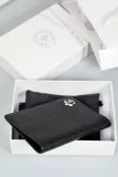 クロムハーツ財布 CHROME HEARTS 2025新作 高品質 パスポートホルダー