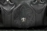 クロムハーツバッグ CHROME HEARTS 2025新作 高品質 ハンドバッグ