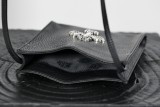クロムハーツバッグ CHROME HEARTS 2025新作 高品質 クロスボディバッグ