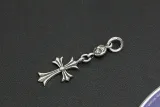 ブランドアクセサリー CHROME HEARTS 2025新作 高品質 ペンダント