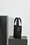 クロムハーツバッグ CHROME HEARTS 2025新作 高品質 ハンドバッグ