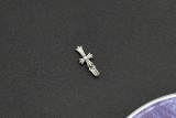 ブランドアクセサリー CHROME HEARTS 2025新作 高品質 ペンダント
