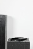 クロムハーツバッグ CHROME HEARTS 2025新作 高品質 ハンドバッグ