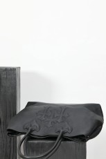 クロムハーツバッグ CHROME HEARTS 2025新作 高品質 ハンドバッグ