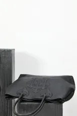 クロムハーツバッグ CHROME HEARTS 2025新作 高品質 ハンドバッグ