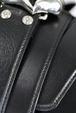ブランドベルト CHROME HEARTS 2025新作 高品質 ベルト
