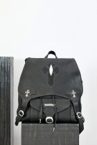 クロムハーツバッグ CHROME HEARTS 2025新作 高品質 バックパック