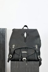 クロムハーツバッグ CHROME HEARTS 2025新作 高品質 バックパック