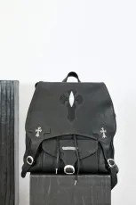 クロムハーツバッグ CHROME HEARTS 2025新作 高品質 バックパック