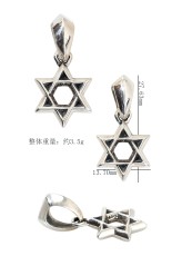 ブランドアクセサリー CHROME HEARTS 2025新作 高品質 ペンダント