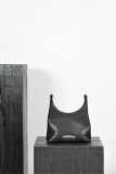 クロムハーツバッグ CHROME HEARTS 2025新作 高品質 脇袋
