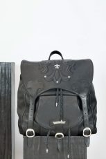 クロムハーツバッグ CHROME HEARTS 2025新作 高品質 バックパック