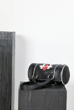 クロムハーツバッグ CHROME HEARTS 2025新作 高品質 ハンドバッグ