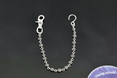 クロムハーツバッグ CHROME HEARTS 2025新作 高品質 バッグチェーン