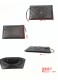 クロムハーツバッグ CHROME HEARTS 2025新作 高品質 クラッチ
