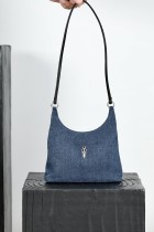 クロムハーツバッグ CHROME HEARTS 2025新作 高品質 脇袋 クロムハーツバッグ CHROME HEARTS 2025新作 高品質 脇袋