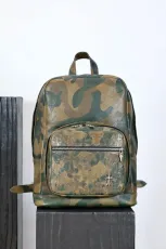 クロムハーツバッグ CHROME HEARTS 2025新作 高品質 バックパック