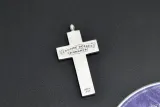 ブランドアクセサリー CHROME HEARTS 2025新作 高品質 ペンダント