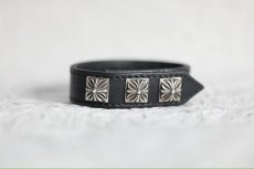 ブランドブレスレット CHROME HEARTS 2025新作 高品質 ブレスレット