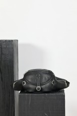 クロムハーツバッグ CHROME HEARTS 2025新作 高品質 ウエストバッグ