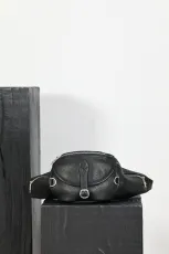 クロムハーツバッグ CHROME HEARTS 2025新作 高品質 ウエストバッグ