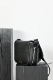クロムハーツバッグ CHROME HEARTS 2025新作 高品質 メッセンジャーバッグ