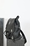 クロムハーツバッグ CHROME HEARTS 2025新作 高品質 バックパック