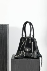 クロムハーツバッグ CHROME HEARTS 2025新作 高品質 元宝バッグ