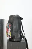 クロムハーツバッグ CHROME HEARTS 2025新作 高品質 バックパック