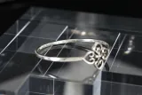 ブランドブレスレット CHROME HEARTS 2025新作 高品質 ブレスレット