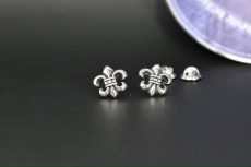 ブランドブローチ CHROME HEARTS 2025新作 高品質 ブローチ