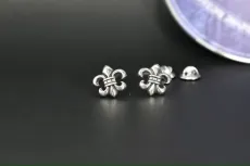 ブランドブローチ CHROME HEARTS 2025新作 高品質 ブローチ