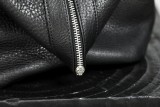 クロムハーツバッグ CHROME HEARTS 2025新作 高品質 ハンドバッグ