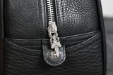 クロムハーツバッグ CHROME HEARTS 2025新作 高品質 ハンドバッグ