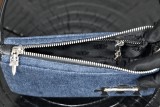 クロムハーツバッグ CHROME HEARTS 2025新作 高品質 脇袋