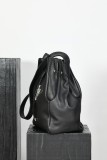 クロムハーツバッグ CHROME HEARTS 2025新作 高品質 バケットバッグ