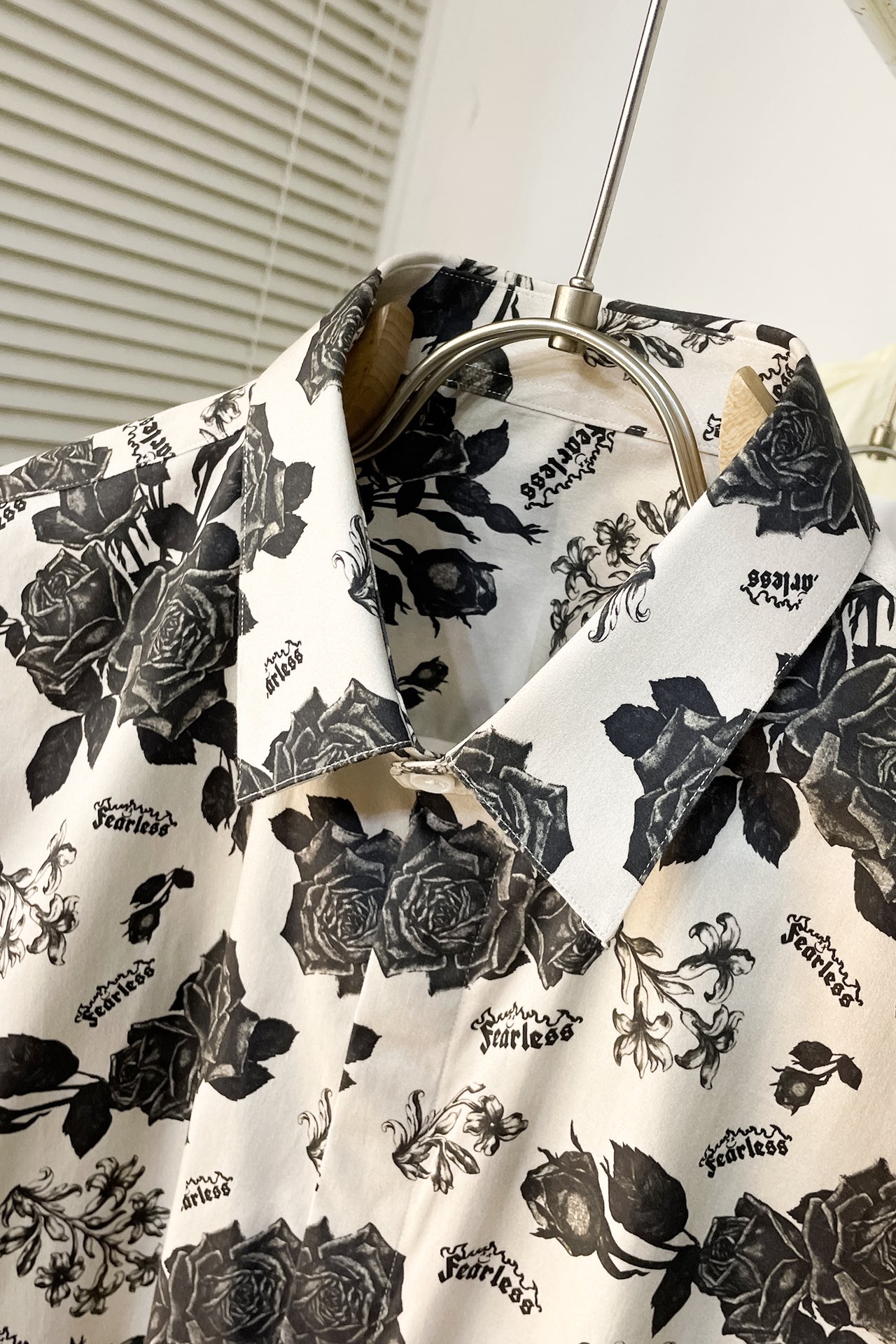 ディオール服 DIOR 2025新作 長袖シャツ