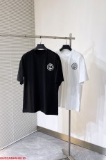 グッチ服 GUCCI 2025新作 半袖Tシャツ