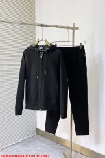 ディオール服 DIOR 2025新作 長袖トップス